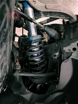 فورد F-150 رابتور